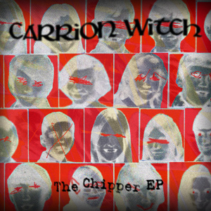 The Chipper EP