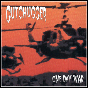One Day War