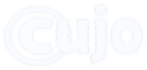 ©ujo Logo