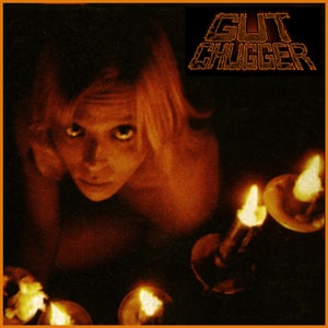 Gutchugger
