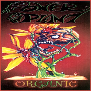 Organic