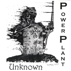 Unknown