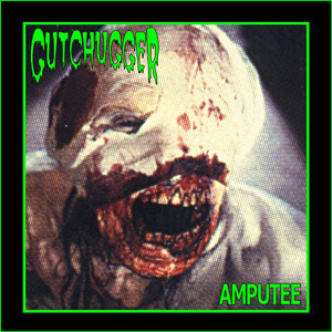 Amputee