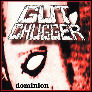 Dominion