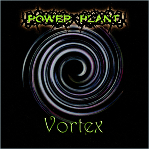 Vortex