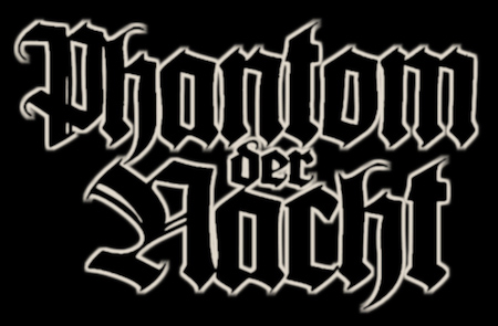 Phantom der Nacht
