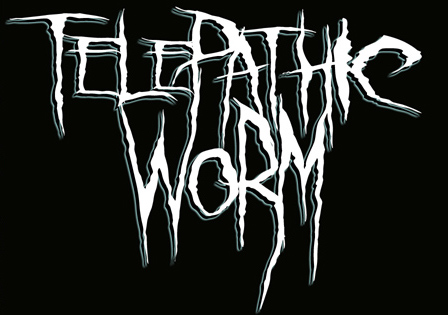 Telepathic Worm