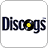 Discogs
