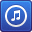 iTunes